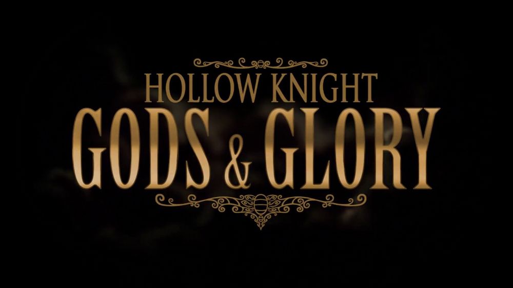 In arrivo DLC gratuito per Hollow Knight.jpg In arrivo DLC gratuito per Hollow Knight.jpg